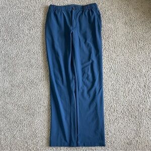 Chubbies Everywear Performance Pants